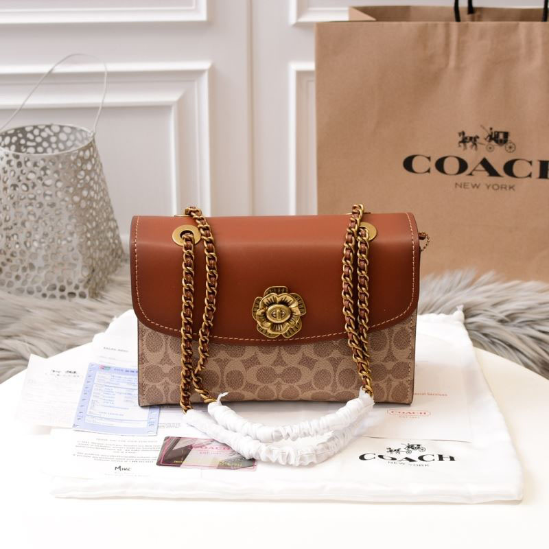 Coach Satchel Bags - Click Image to Close